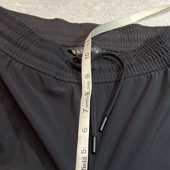 Athleta In a Snap Commuter pants - Picture 10 of 12